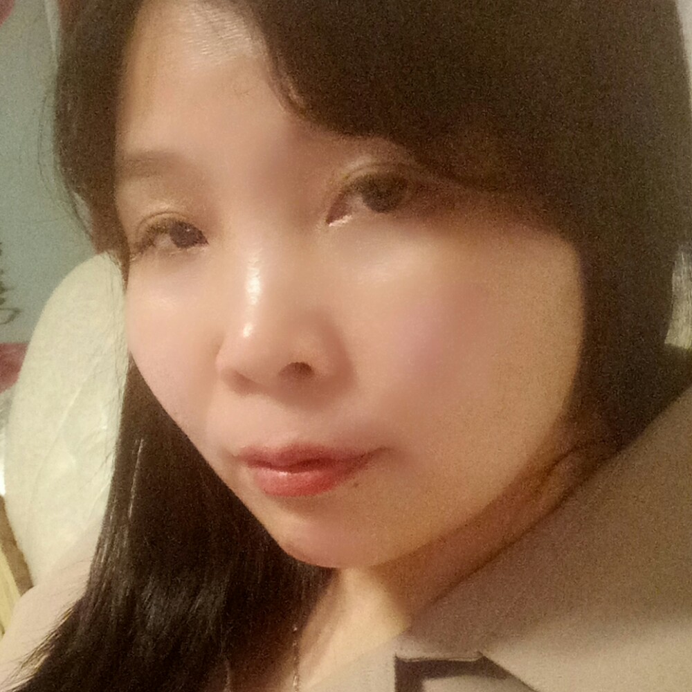 过去都以成为历史的照片