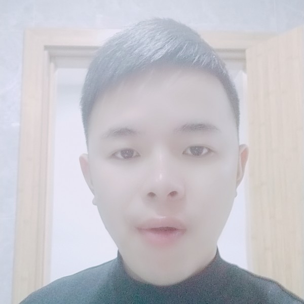 的照片