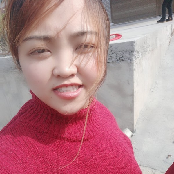 小婕婕唉的照片