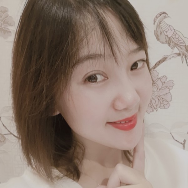 x梦儿的照片