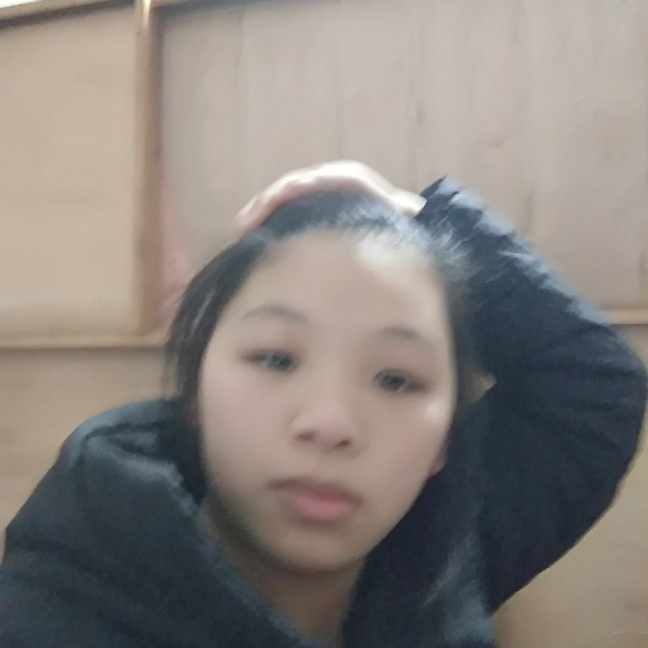四川的人。的照片