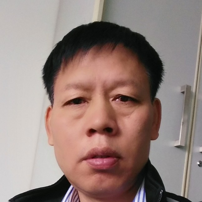 阿亮11的照片