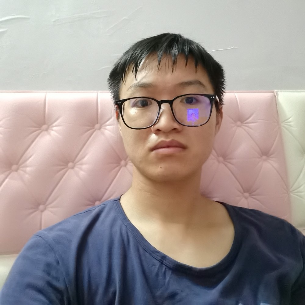 灵巧相许小懒虫的照片