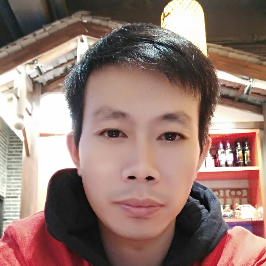 净時忄樂的照片
