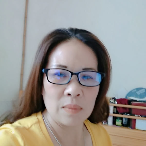 唯一，妞妞，梅姐的照片