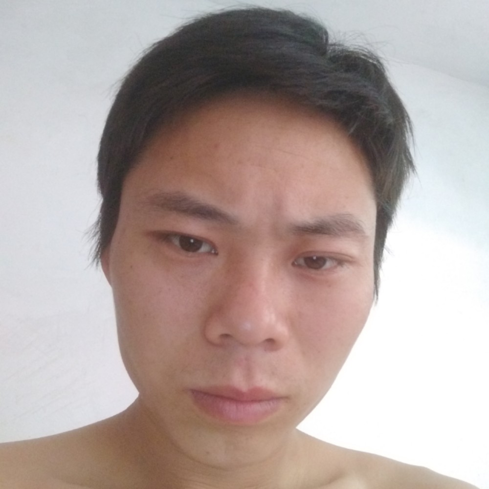 520缘的照片