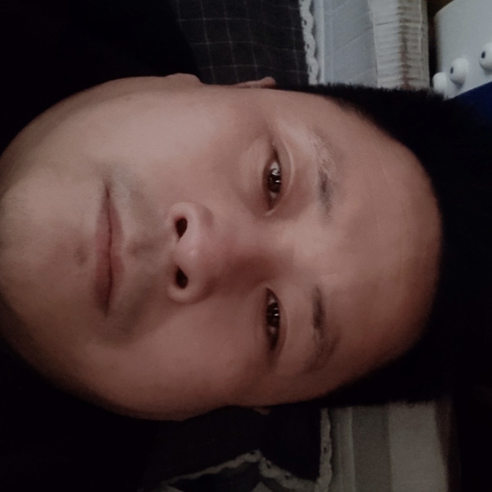 会员477494519的照片