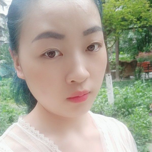 开心果*的照片