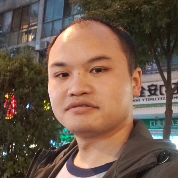 大地传统的照片