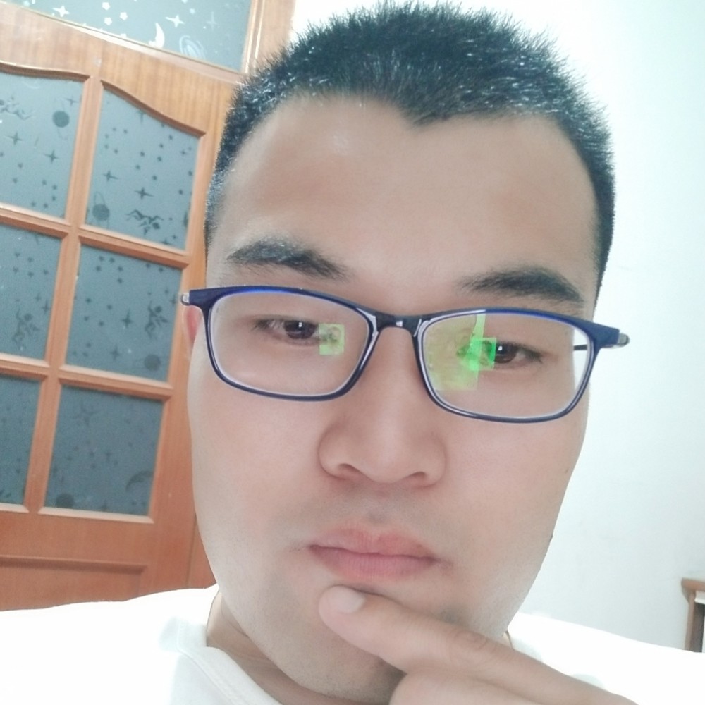 细心愿剪影的照片