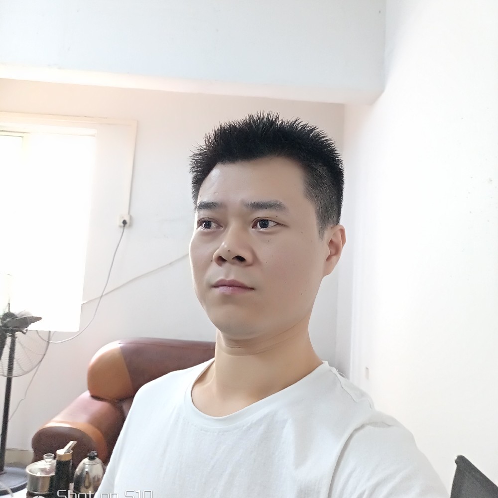 油远马的照片