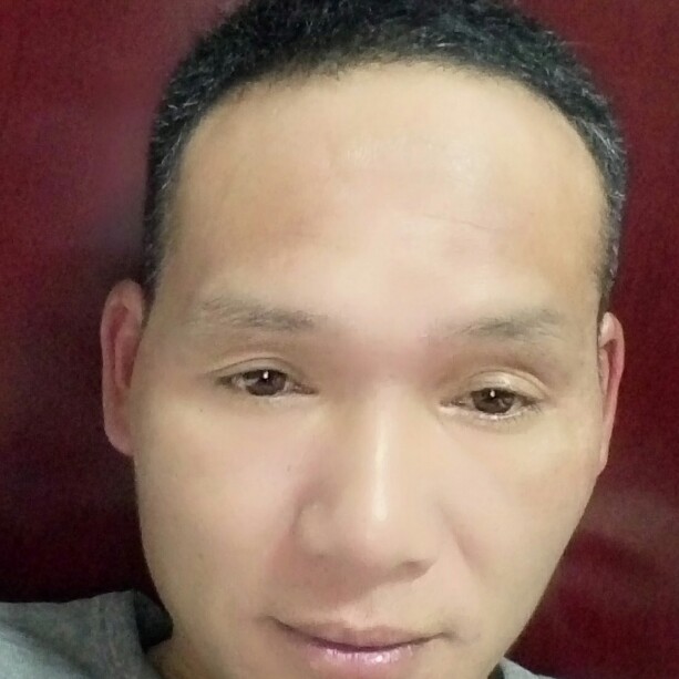 新的开始！！的照片