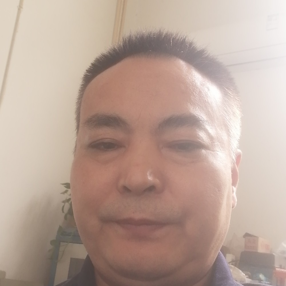美丽那铃铛的照片