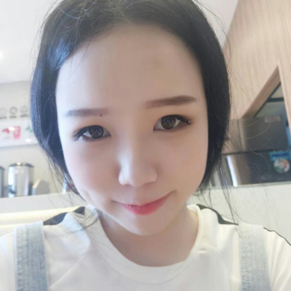 你好坏与我何干的照片