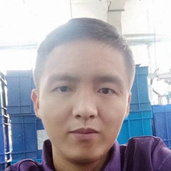我们是兄弟的照片