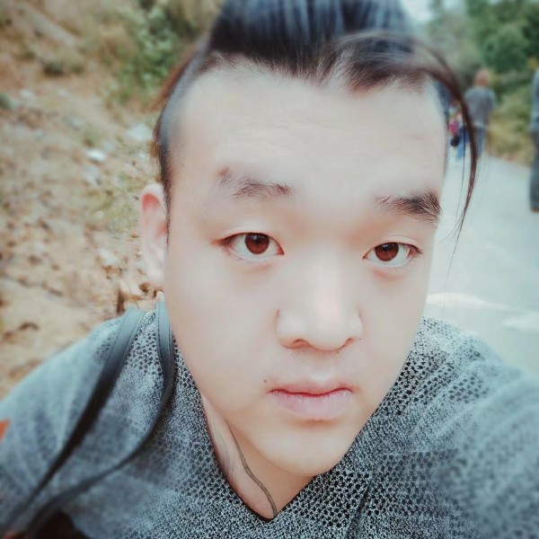 张森！！的照片