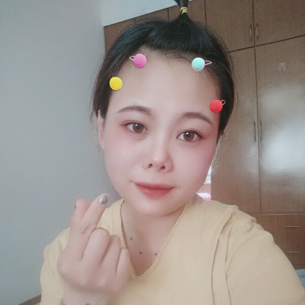江宁雨的照片