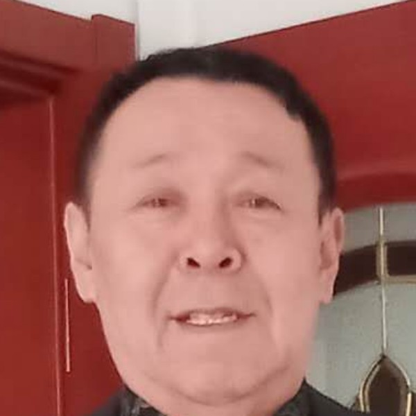 和事老的照片