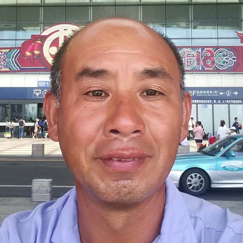 求生煮的照片