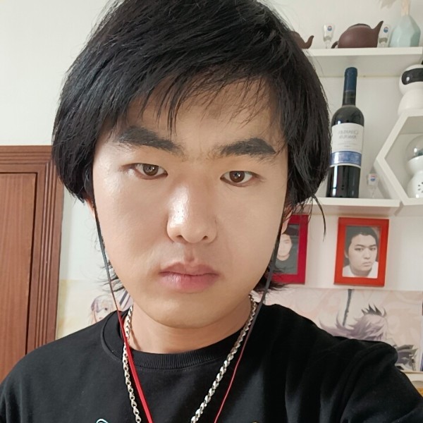 丰富漫步棒棒糖的照片