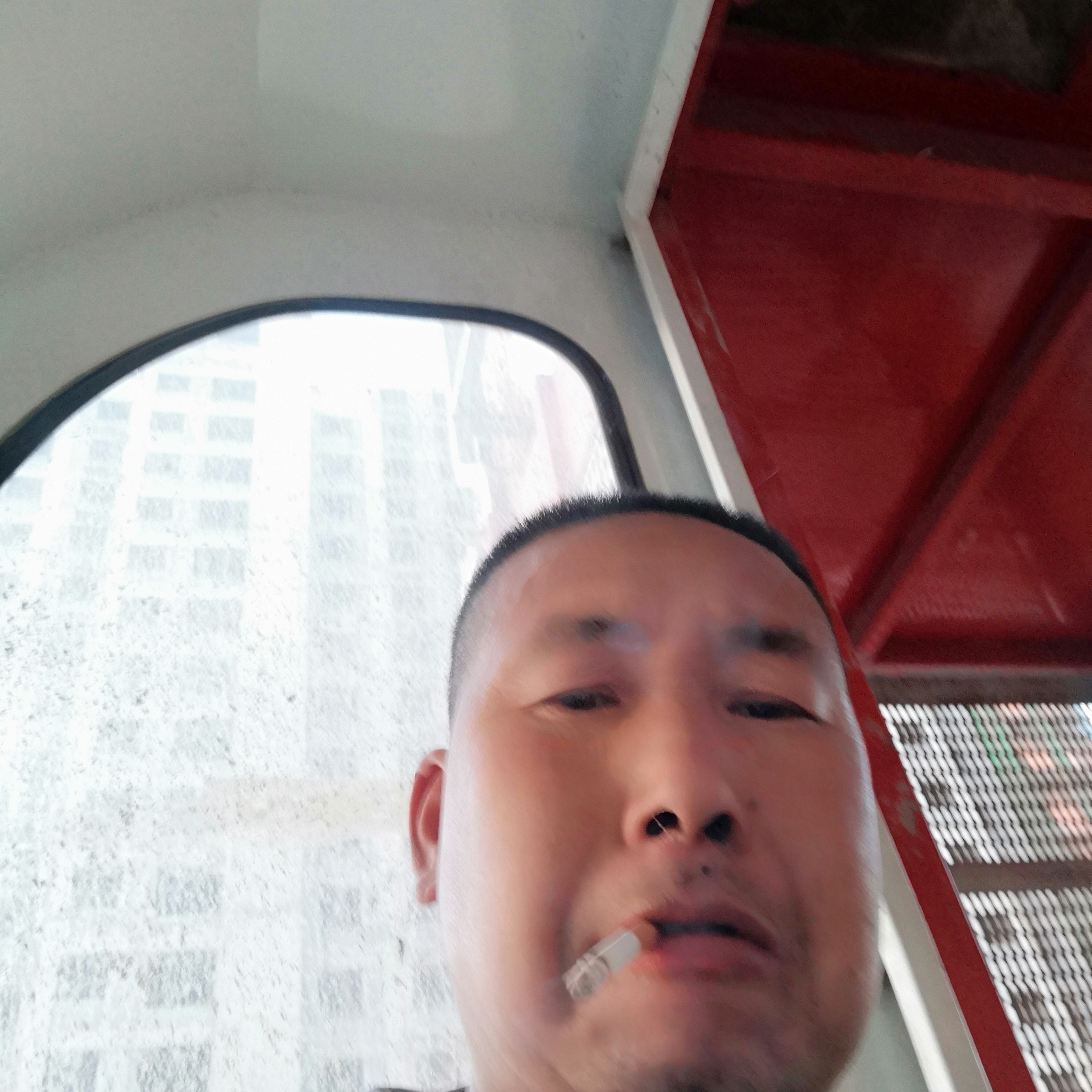 王三.王长彬、的照片