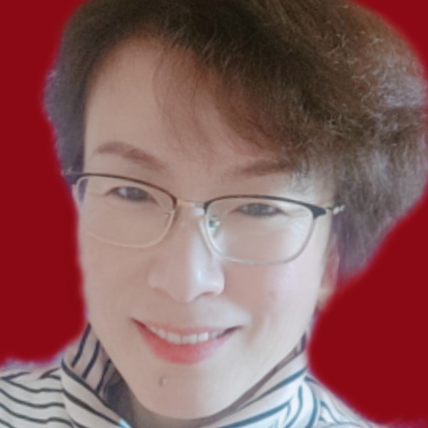 会员127315511的照片