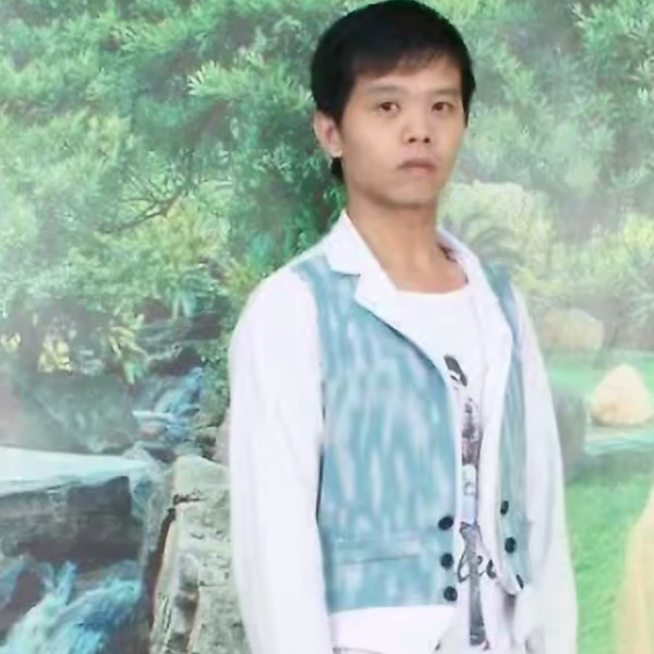 aa念的照片