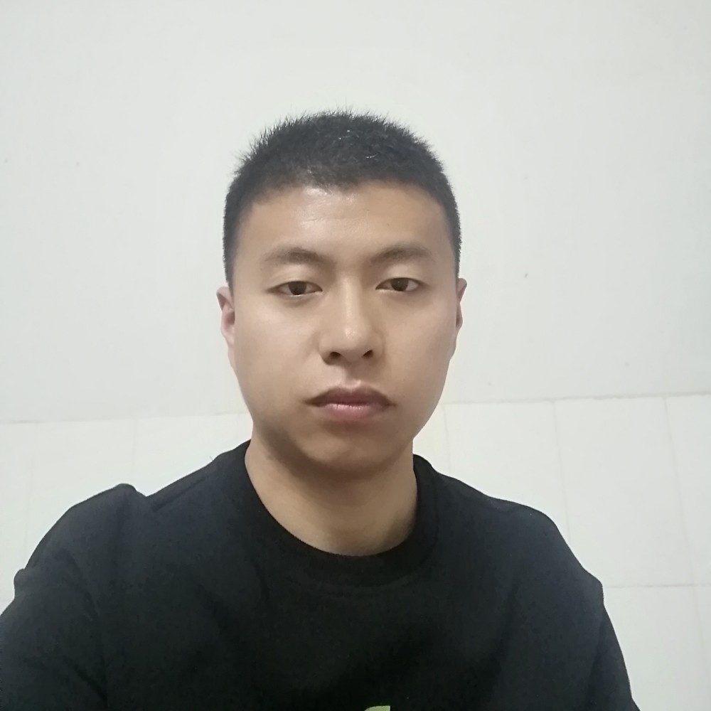 沉静請黑夜的照片
