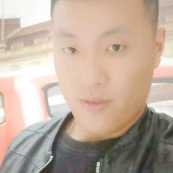 默默方醉梦的照片