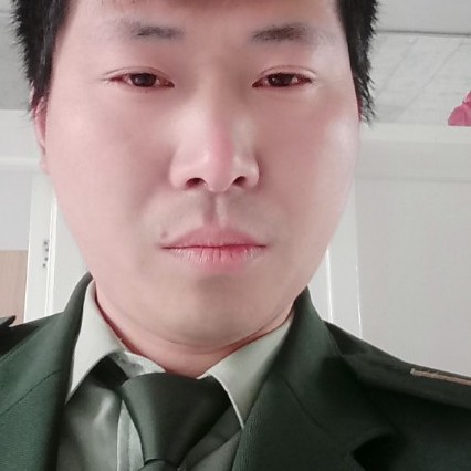 眼睛自然的照片