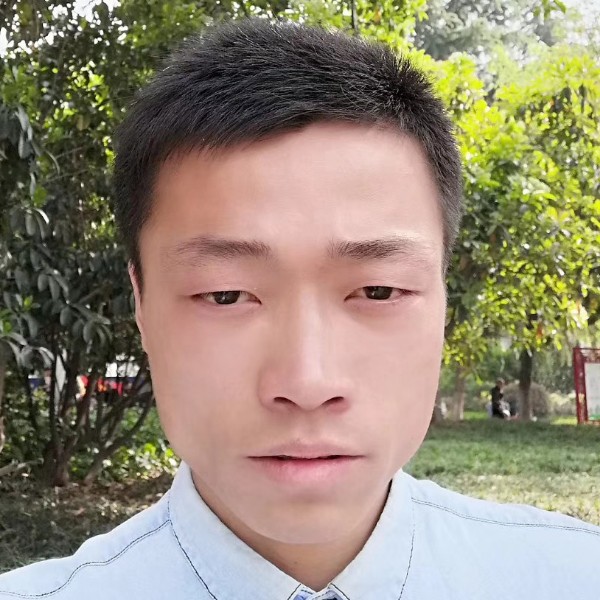 风中用未来的照片