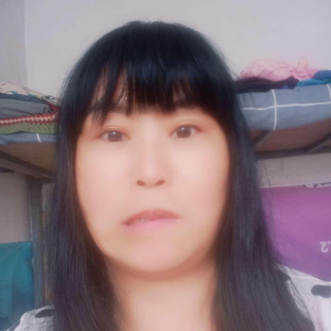 天空回眸缠绵的照片