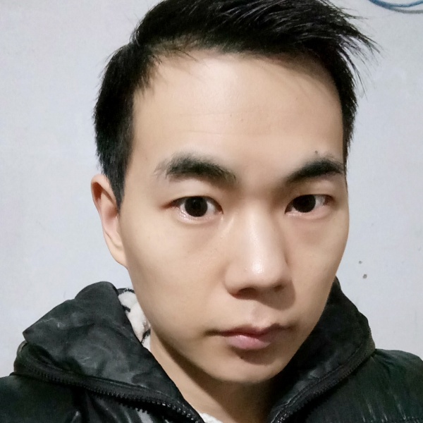 小熊！的照片