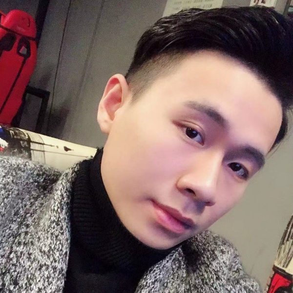 Regan丶D的照片
