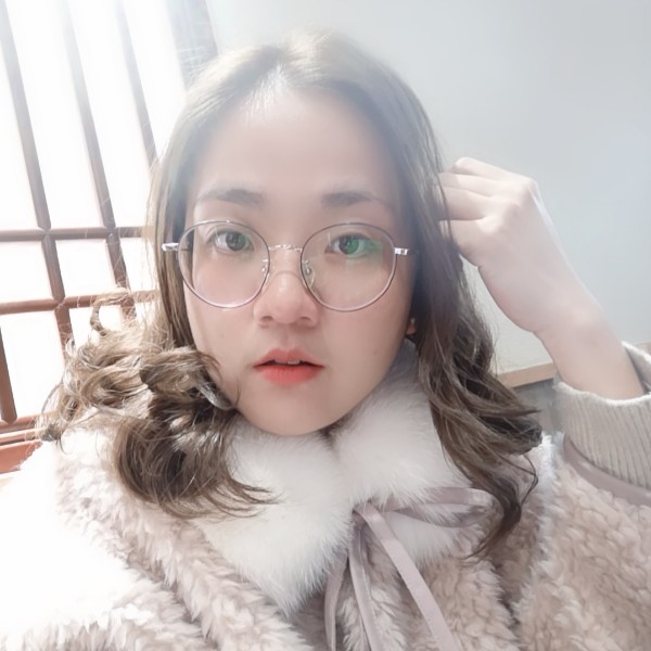 云淡清的照片