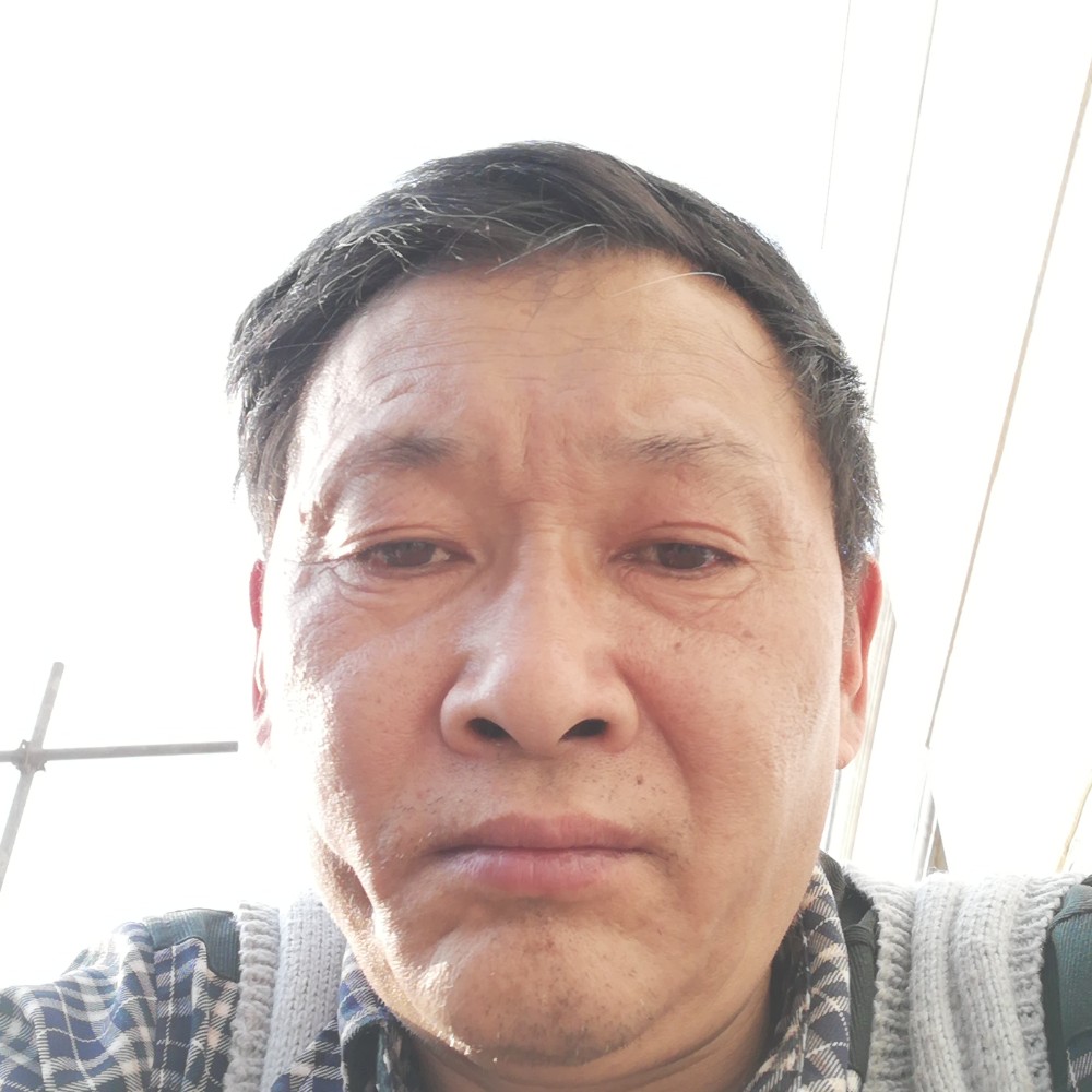 永远幸福快快乐乐的照片