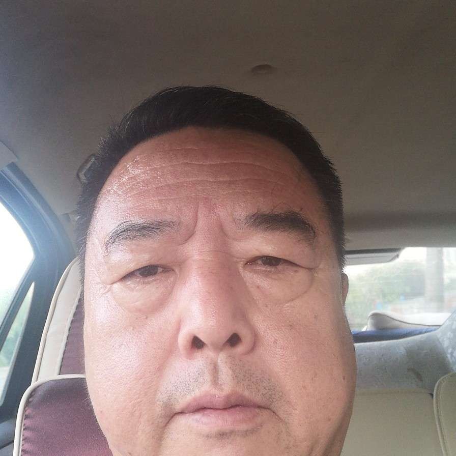 汉堡有美丽的照片