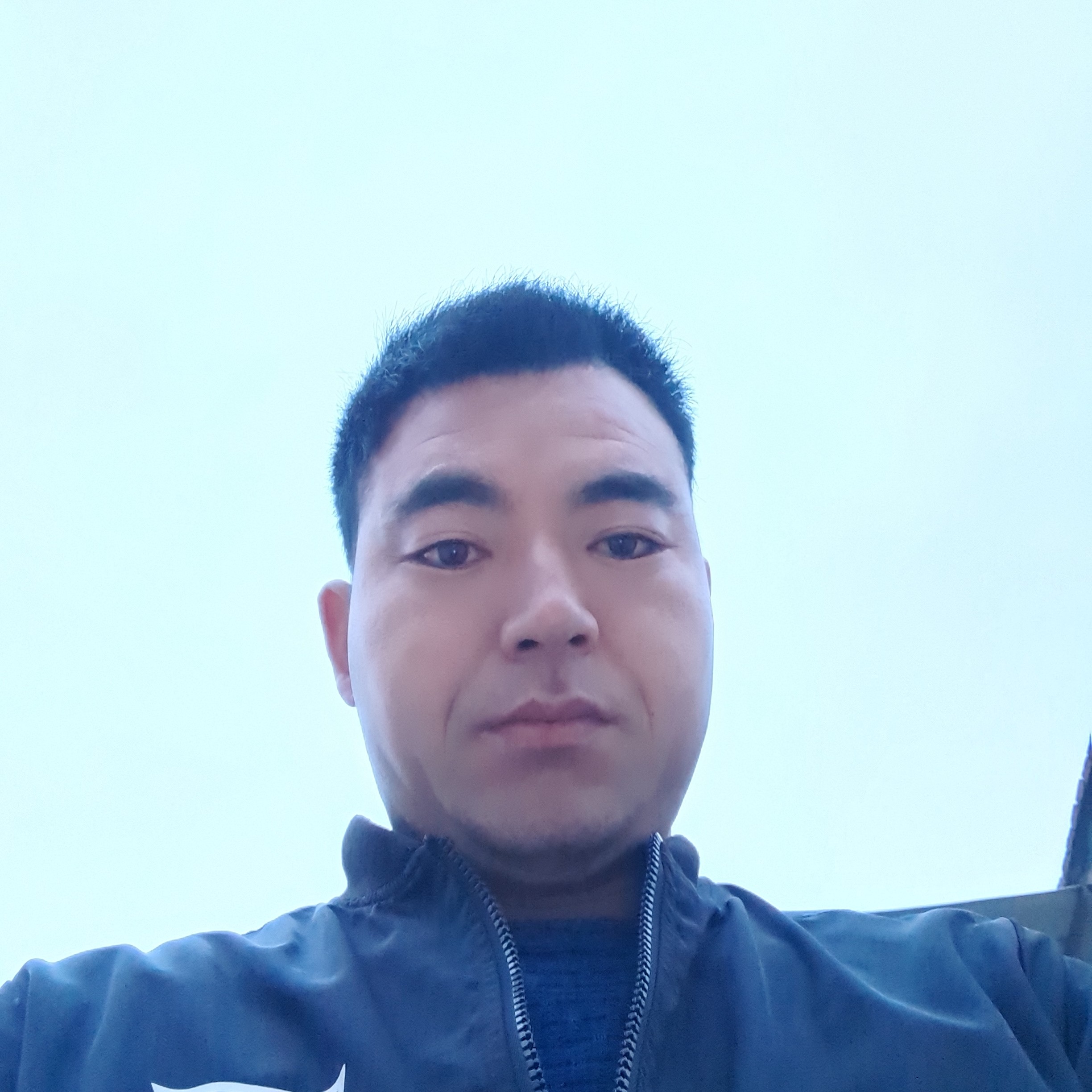 尊敬蹁跹夕阳的照片