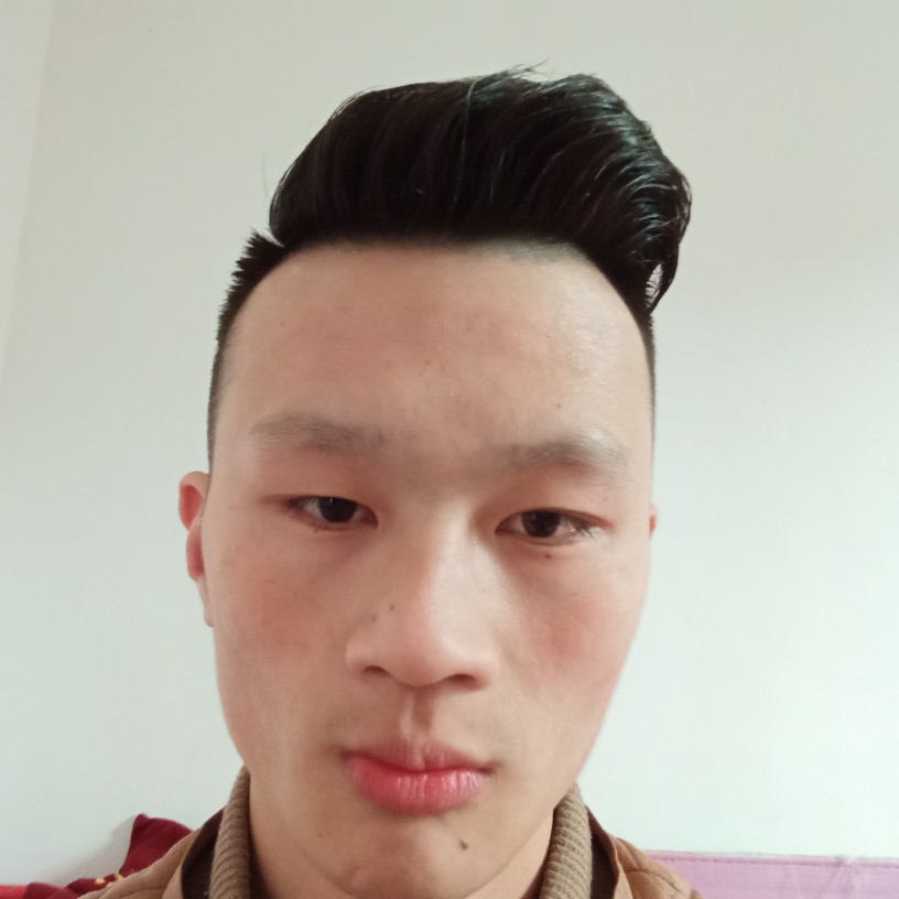 回忆一个人过的照片