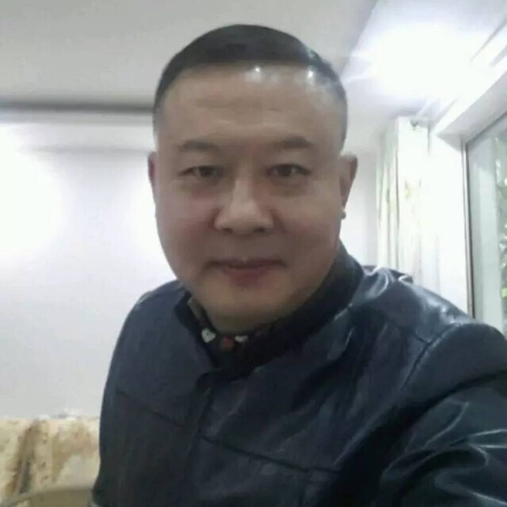 乐游原的照片