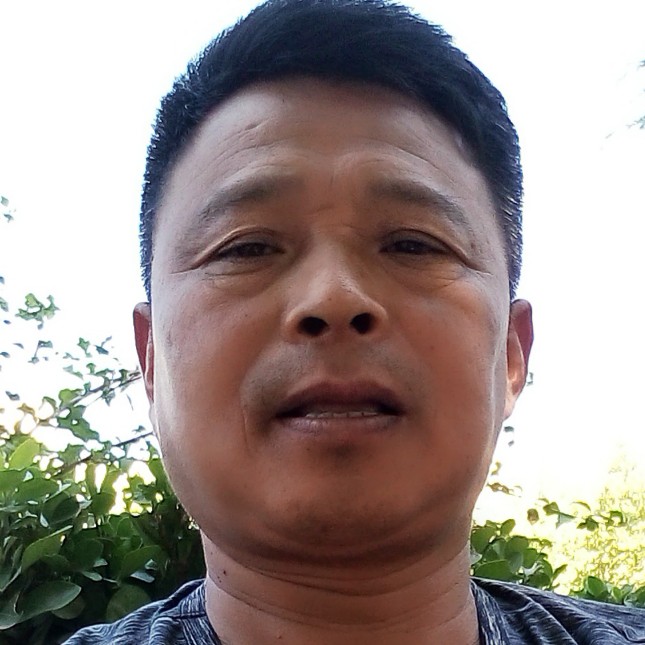 万宝路给温柔的照片