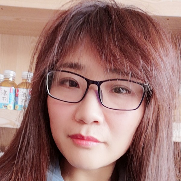 菩提树下等千年的照片