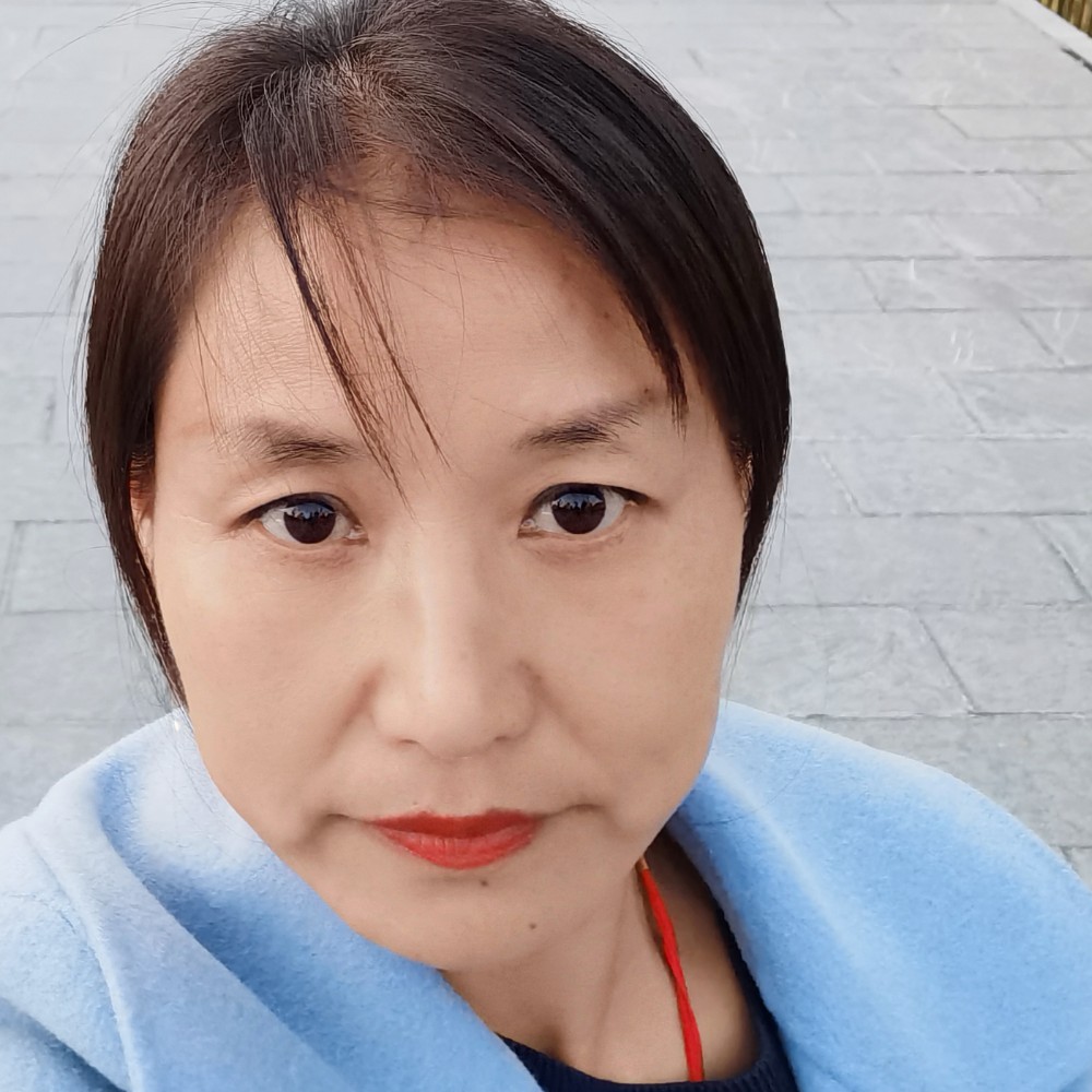 会员534453489的照片