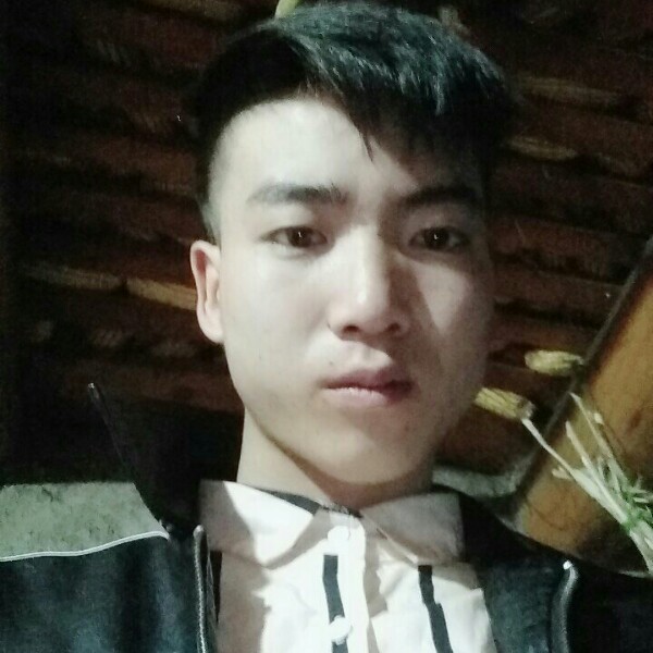 本人单身没人要的照片
