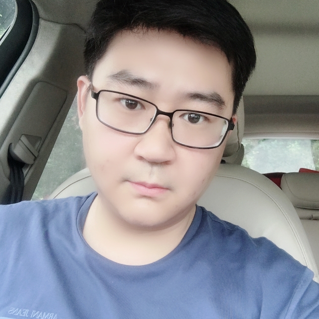 耶稣不让我见阳光的照片