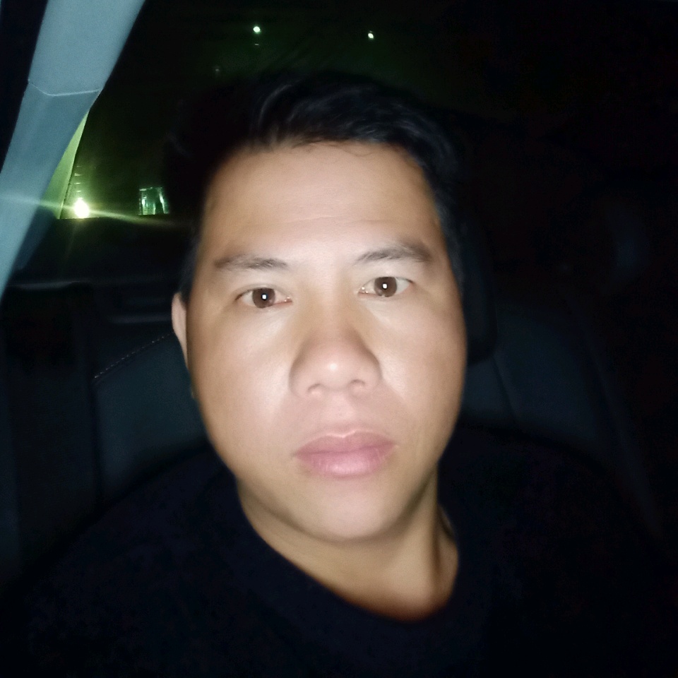 金针菇回首如意的照片