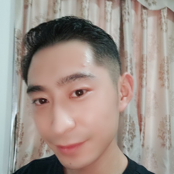 豪门夜宴的照片