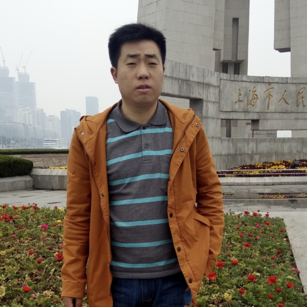 爆米花曾经的照片