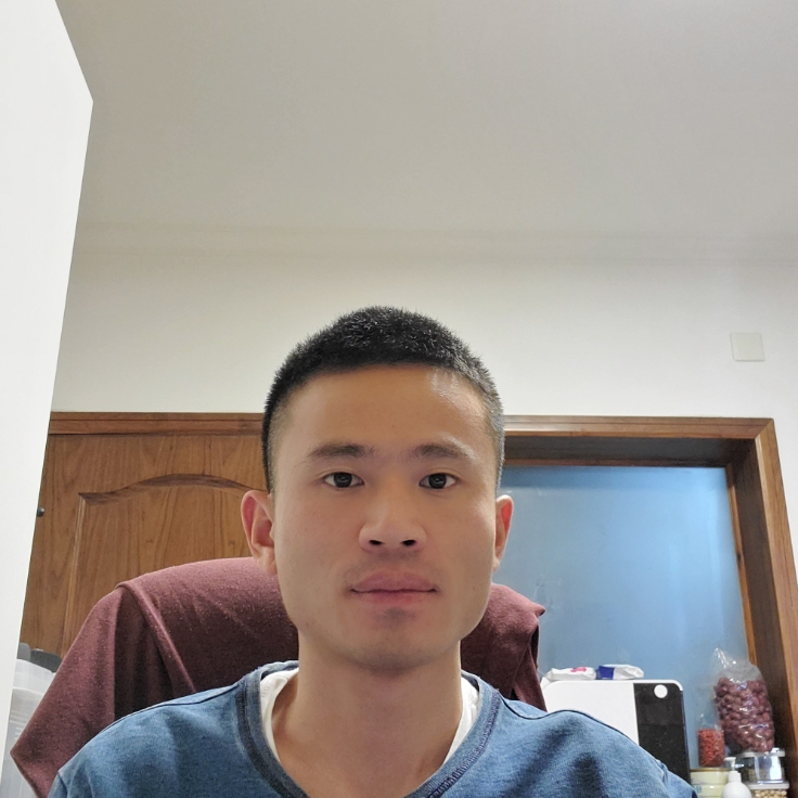 断夏与老迟到的照片