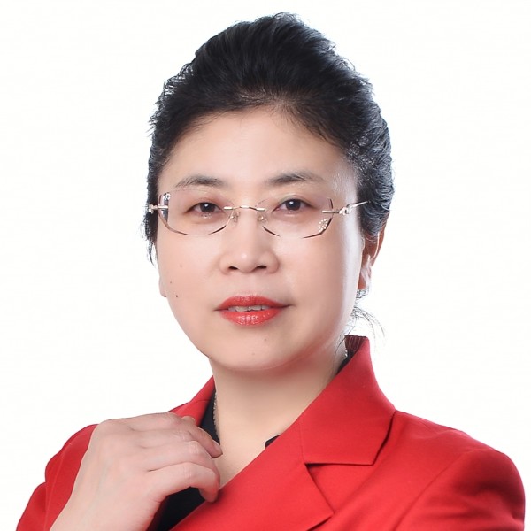 会员555895510的照片